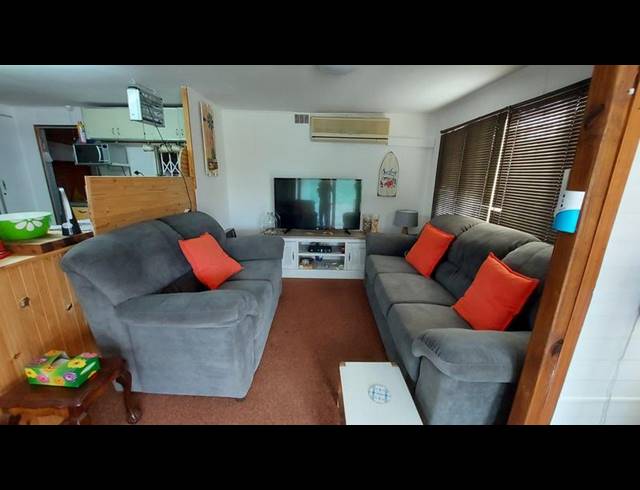 3 BEDROOM APARTMENT FOR SALE IN WIDENHAM